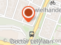 Maatschap Van der Haar en Treffers
