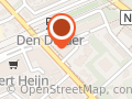 Faunaland Den Dolder