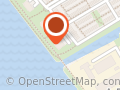 Wielervereniging Amsterdam