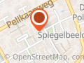 Schilders en Behangersbedrijf Lam