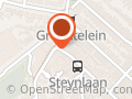 Kapsalon Dick
