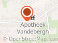 Vanhoudt & Co vof VOF