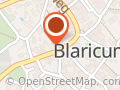 Blaericumsch Vloerenhuys