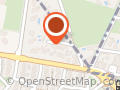Axians Business Analytics Laren