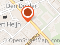 De Borg, landelijke expertisecentrum SGLVG(+)