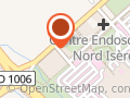 infirmière libérale