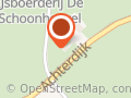 R.M.R. de Groot