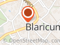 Parfumerie Drogisterij Blaricum