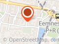 F.m.p. International