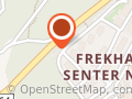 Sameiet Frekhaug Senter Nord C3-C6