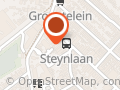 An Tong Chinees Afhaalcentrum