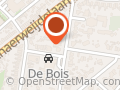 Boswijk Legal Translations