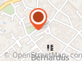 Vos Brandstofhandel en Benzinestation-Shop
