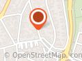 Stoffer optiek Huizen