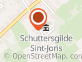 Schuttersgilde Sint-Joris