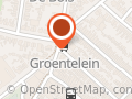 Groenten- en Fruithandel Bergsteijn B.v.