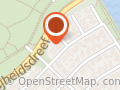 Stichting Multizorg