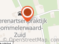 N Bioch Hoveniersbedrijf