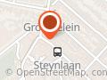 Goudhaantje 't