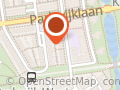 Qdelivery