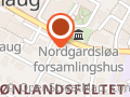 Marihøna Barnehage