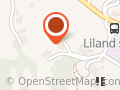 ITECH Åkerlund