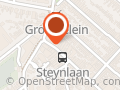 Kapsalon Taxim