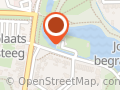 Taxibedrijf C.J. de Geus