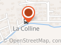 Lagreca Immobilier