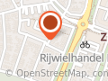 Gewoon Lekker Vers