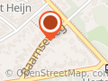 Strategisch Opleiden