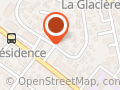 Le Monde De lety by Lorena