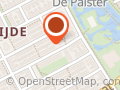 Thuiszorg De Betuwe - Culemborg