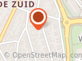 Tandartspraktijk Van der Meulen B.v.