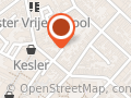 Loodgietersbedrijf Eleveld Zeist B.V.