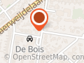 Huiswerklokaal Zeist