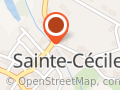 Camping La Rochette