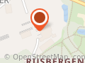 Stichting Stapelbouw