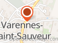 Fleur de Vie Services