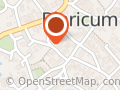 Oog op Blaricum