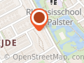 Stichting Inloophuis Culemborg