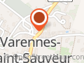 Gravallon Christophe