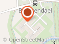 The Serendipity College
