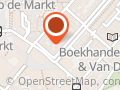 Beek en Van Dolder Schilder- en Behangwerk Van
