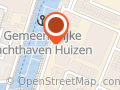 eFabriek.nl