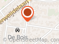 Logis.P Northern Europe B.V.