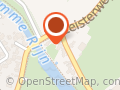 Stichting Beheer Fornhese