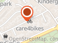 Care 4 Bikes Race, Gravel & MTB Specialist