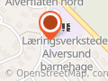 Nordhordland Kristne Grunnskole