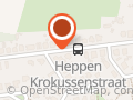 Verellen Houthandel